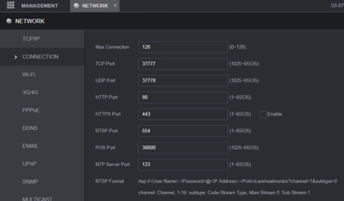 Firmware Upgrade New Method for All Devices