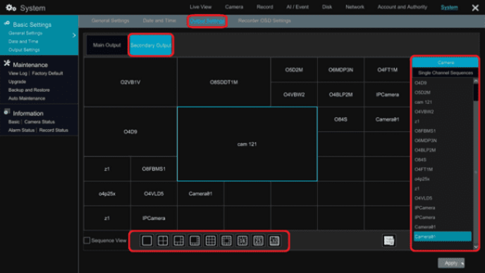 Speco Recorders Full Guide v1